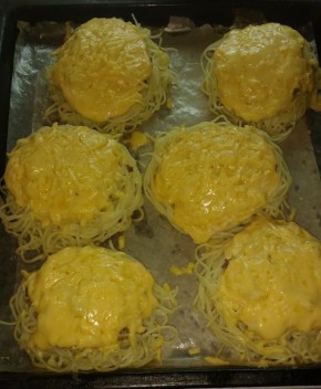 ������������ ������ �� ��������: ��� ������ ���� ���������� � ���������� ������