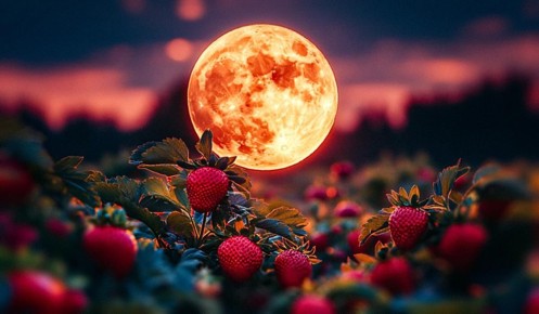 ���������� ����: ��� �������� ���������� ������� ���� ����� � 2025 ����