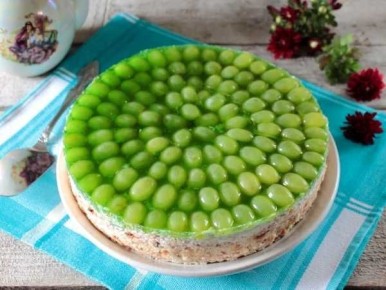 ������ ��������-�������� ���� ��� �������