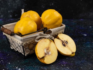 ����: ������� ��������� �����, �������������� � ��� ������