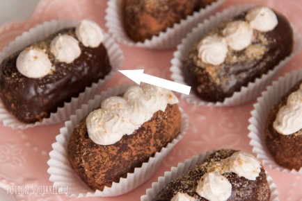 ��������� ������, ������� ��-�������� �������� ������ ����������