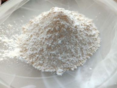 ���������� ������: ��� ������ ��������� ������� ������