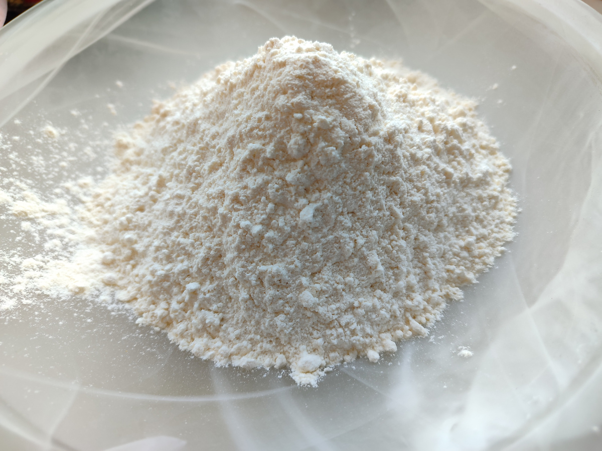 Пасхальные куличи: Как испечь настоящий вкусный шедевр