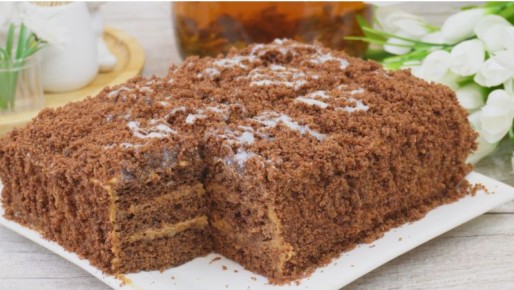 �������� �������������: ���� "��������" �� ��������� ������