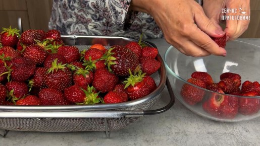 ������� ��������� �������� �� ������ ������