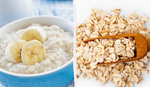 ������� ��������� �������: ���-����� ������� ��������