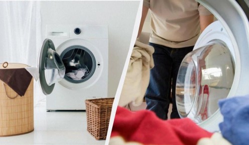 ��� �����, ������� �� ����� ������� � �������: ������� ���� ������ � ��������