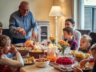 ��� ������ ���� � ����: ������������ ��� ��������