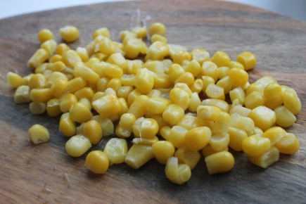 �������� ���: ������, ������ � �������� � ��������� ������ � ���������