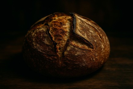 ��� ������ ����������� ���� � ������ ���������