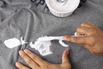 Секреты бабушкиной уборки: простота и эффективность для современного дома