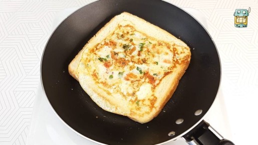 ������� � �������: ��������� ������� �� ��������� ������