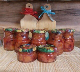 ���������� �������� �� ������: ������� �� ���� � ������