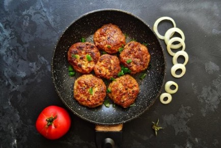 ����������� ������� ��������: ��� ���������� � ��������� ��������?