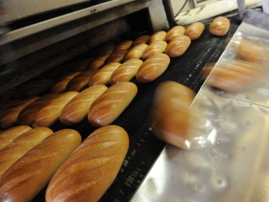 ���������� �������� � ������������ �� ����� ����� � ����