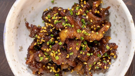 ���������� ���������� ������ �����: ��������� ������� � ���� � ����