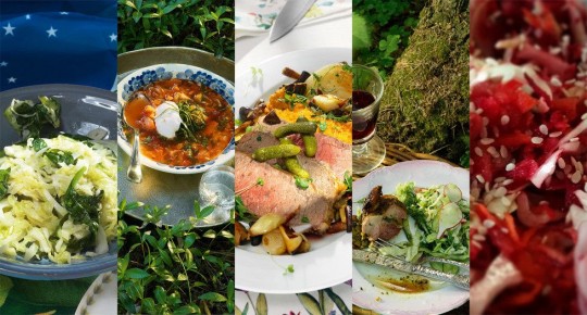 Постные радости: кулинарные чудеса с молодой капустой на любой вкус