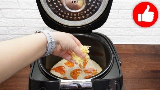 ��� ����������� �������������� ��������� �� ����� � ����� � �����������