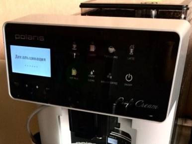 ��� ���������� � ����������: ������� ����������� �������������