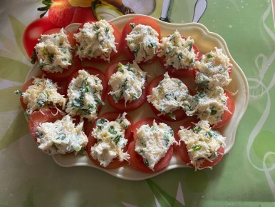 ������� ��������: ������ ��� ������ � ��������� ������