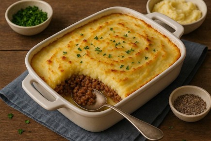 ������� ����, ������� ������ ���: ������������ ��������� �� �������