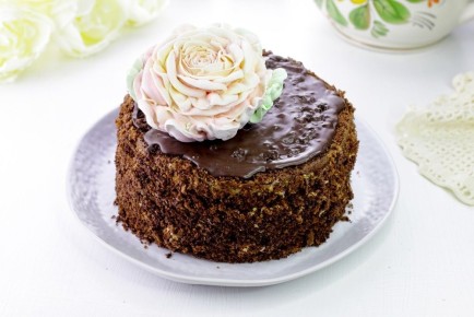 ������ �������� ���� � ����������� � �������: ��������� ��������� � ������ ���������