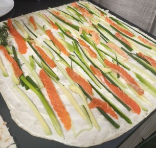 ������ �������� � �����: ��������� �������� ��� ������ �����