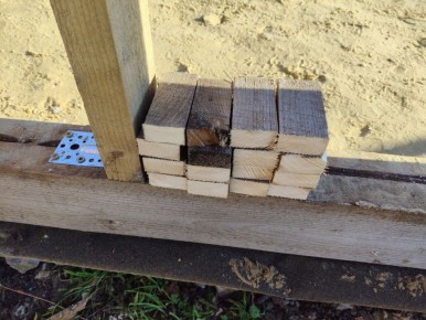 ������ ���� �� ������������ ��������: ����, �������� � ������ �������