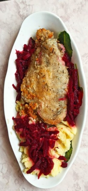 ���������� ������������: ���� ��� �������, � �� ������