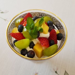 ������ ������ � ������� � ����� ��� ����������