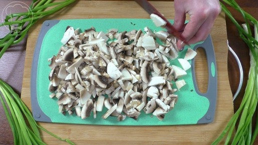 Простые находки для уюта и пользы в быту