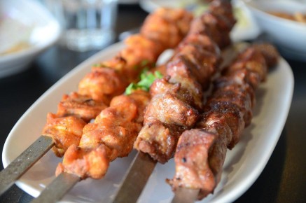 Идеи для пикника: какие блюда выбрать для выхода на природу