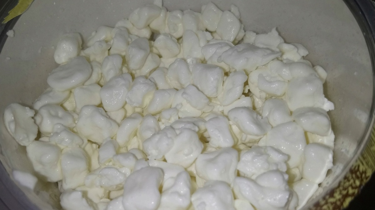 Утренние привычки, которые вредят вашей поджелудочной