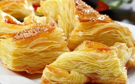 ������� ����� ��� ������ ������: ��� ������ ����������� ��������� ������ ��� �������