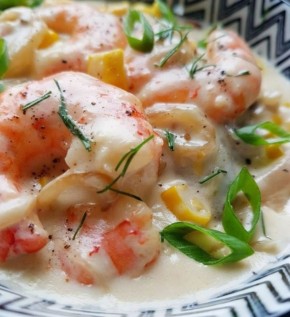 �������� � ��������-��������� �����: ������ ������ ������� ������