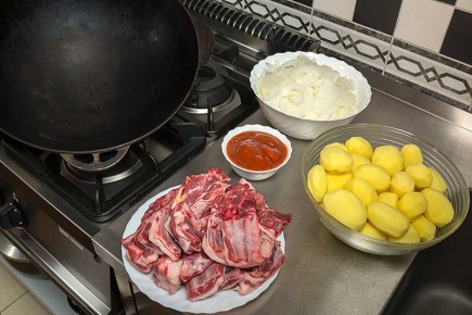 �����-�����: ��� ���� � �������� ���������� ������������� ���������