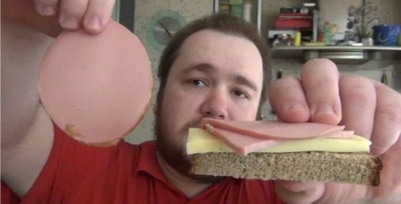 10 быстрых идей для завтрака, которые заменят привычные бутерброды с колбасой