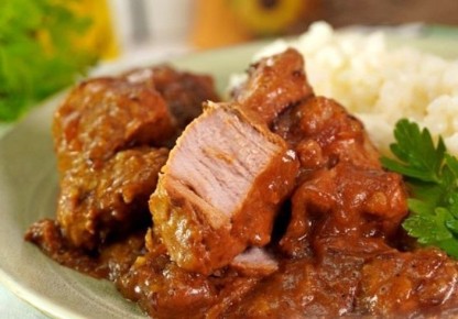 ������ ������� �����: ������� � ������ �� 40 ����� � ������� ������, ������� ������ ������� �����