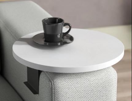 Стильные решения для уюта: 15 находок для вашего дома