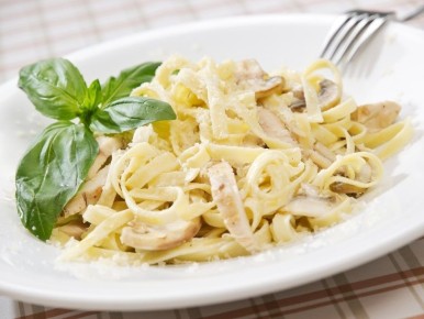 Опасные остатки: что скрывают мои моющие средства?