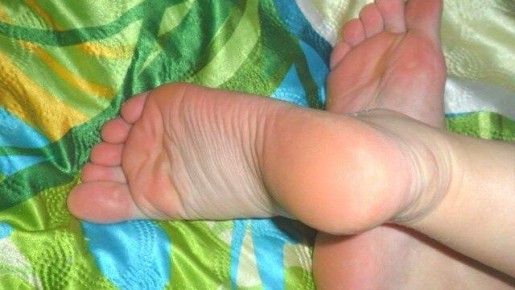 Недорогие секреты идеальных пяток: как самостоятельно ухаживать за кожей ног