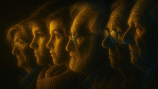 ������� ��������: ��� ���������� ������� ������������ �������