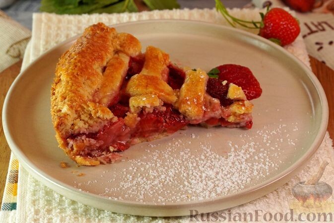 Изюминки венгерской кухни: топ-рецепты для экономного меню