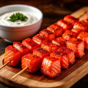 ��� ����������� ������ �� ���� � �������� �������