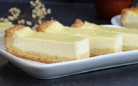 �����-���������: ������� ������ ������� �������� ��� �����