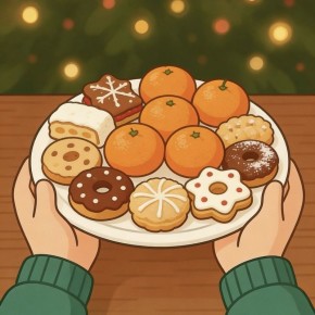 ��� ������� ��������� ���������� ���� ��� �����: ���� � �������� � ������ �������