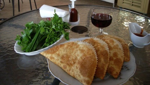 ������ ��������� ���������: ��� �������� ���������� ����� � ������ �������