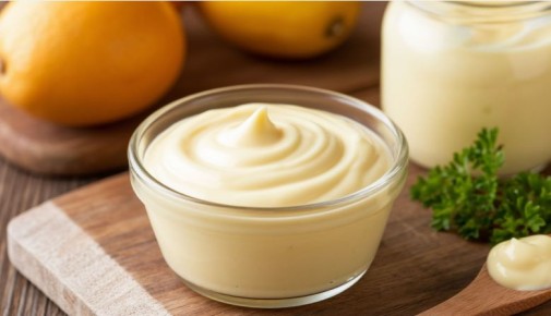 ��� ������� ����� �������� � ���������� ���������: ������� � ������