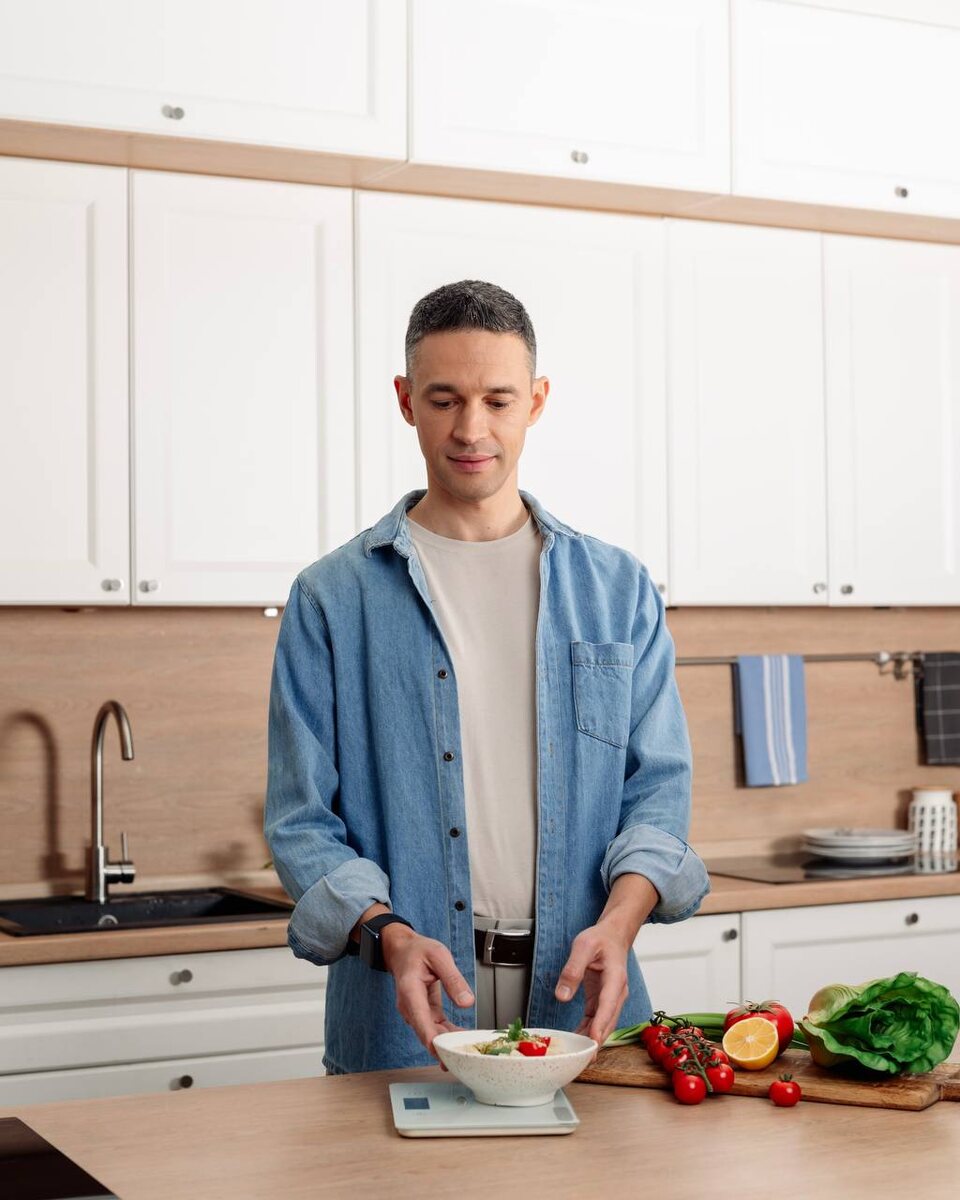 Органические продукты: разоблачение мифов о эко-упаковке