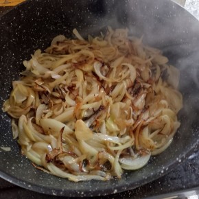 ��������� �������: ��� ����������� ������ ��-������